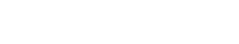 taptap点点官方网站