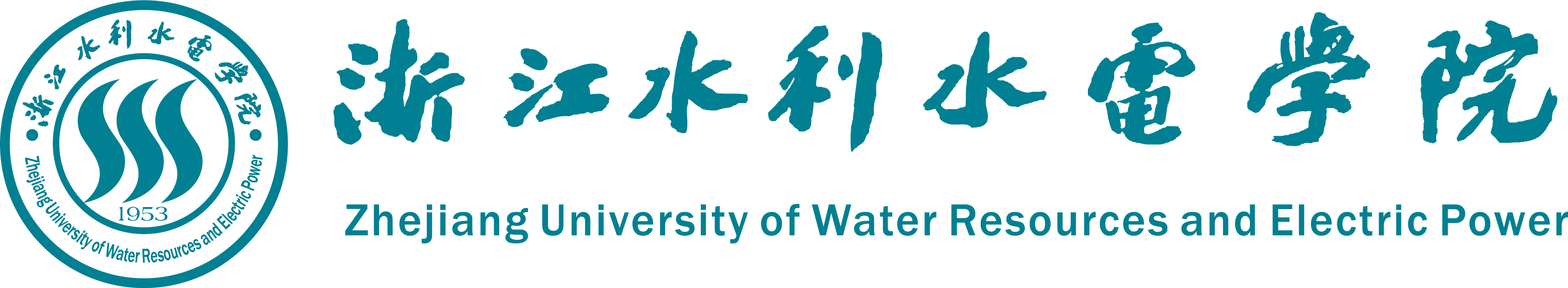 taptap点点官方网站