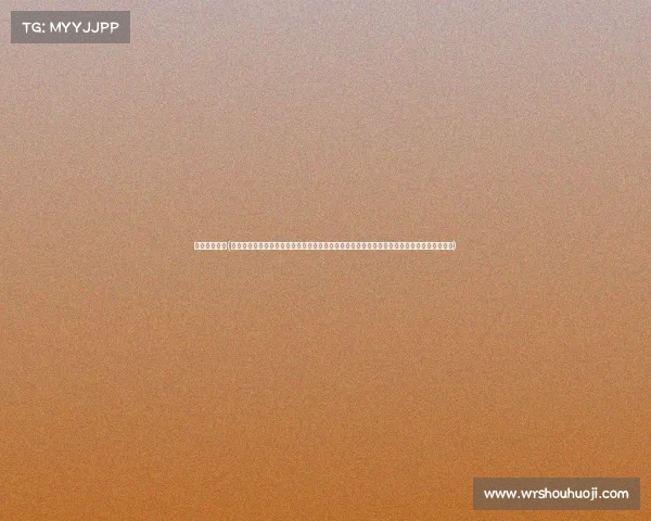 马术顶级赛事(在国际舞台上全球瞩目的顶级马术盛典开启世界顶尖骑手驾驭骏马展开激烈角逐共铸辉煌篇章)