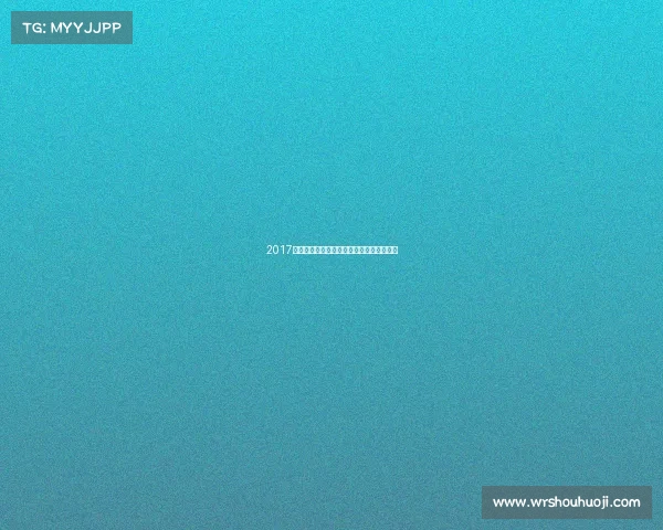 2017上海徒步挑战赛激情开启共享城市健康之旅