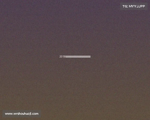 2018年达喀尔拉力赛南美大陆史诗冒险征程全纪实