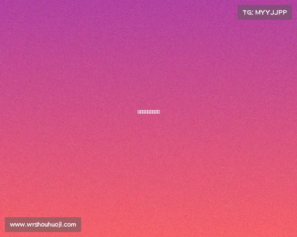 专业儿童平衡车比赛 专业儿童平衡车比赛