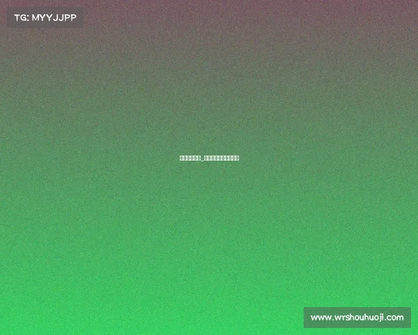 京东体育赛事_京东体育商城网上购物