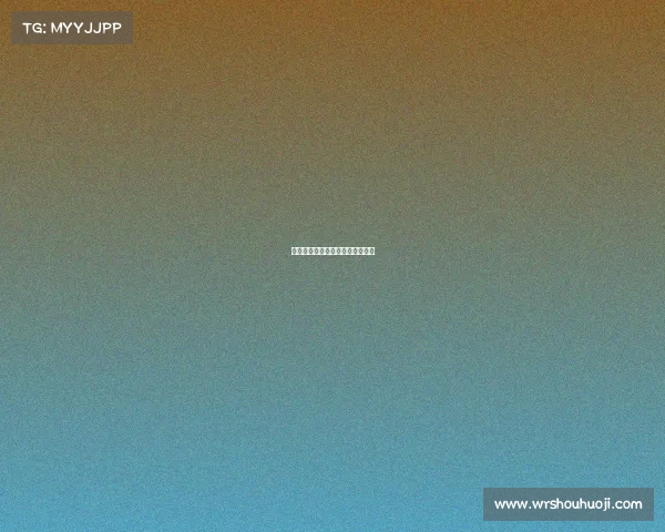 体育赛事专业网站、体育比赛网址