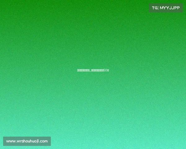 体育赛事详细介绍_体育赛事介绍简短50字