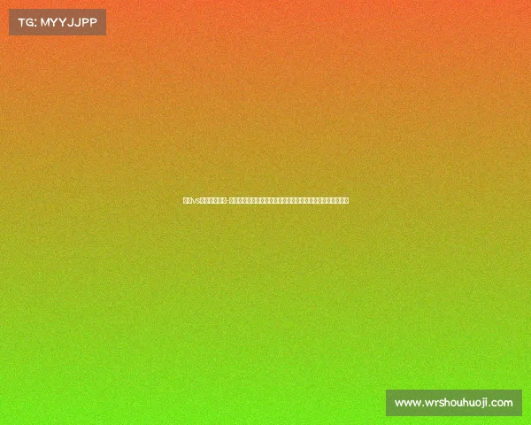 勇士vs快船赛事直播-金州勇士对阵洛杉矶快船巅峰对决悬念重重篮球盛宴一触即发