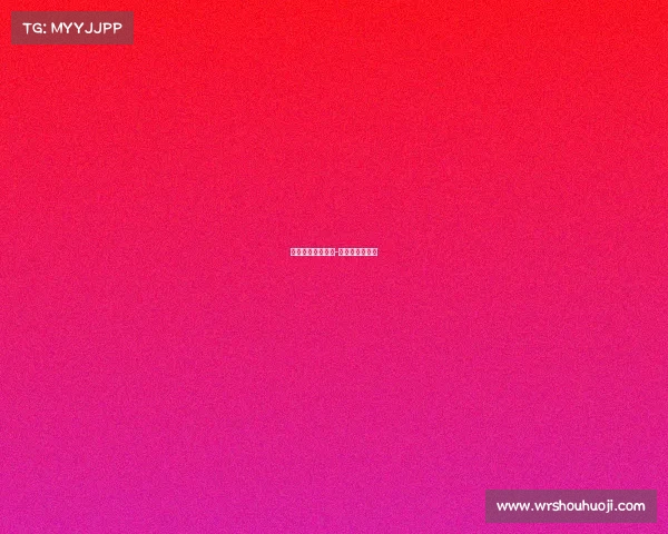 国内越野积分赛事-国内越野赛排名 国内越野积分赛事-国内越野赛排名