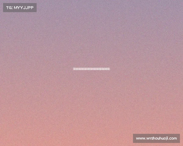 国足在重大国际赛事中屡遭失利球迷心碎呼吁全面改革 国足在重大国际赛事中屡遭失利球迷心碎呼吁全面改革