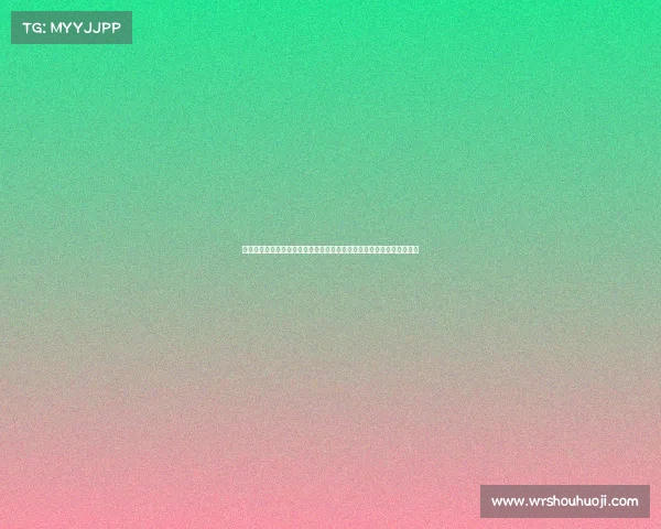 女排哪个赛事最重要、女排赛事重要性大比拼究竟哪个大赛才是至高荣耀