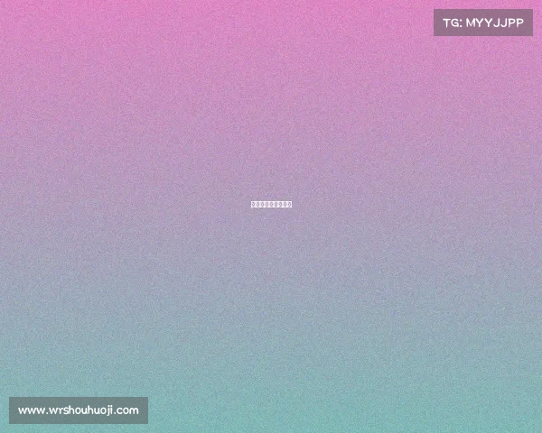 意甲最近赛事有哪些 意甲最近赛事有哪些