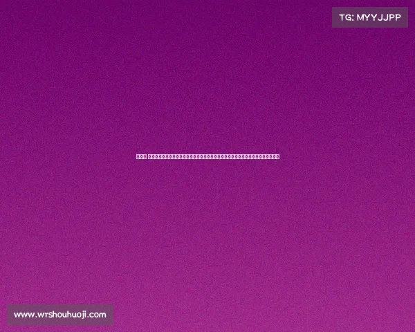 拳赛事 这场拳击赛事汇聚世界精英在擂台上以拳头说话每一记重拳都承载着梦想与荣耀的重量