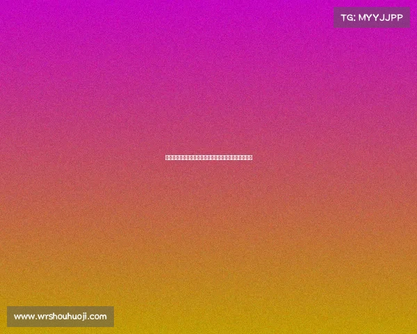 电子竞技也是体育游戏吗电子竞技是否属于体育？为什么