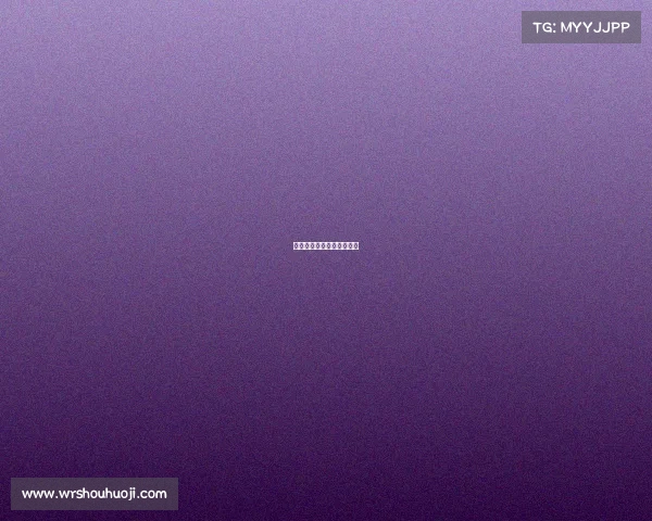 电子竞技员的主要工作任务