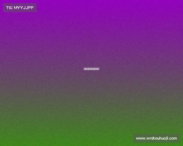 电子竞技入奥的利与弊