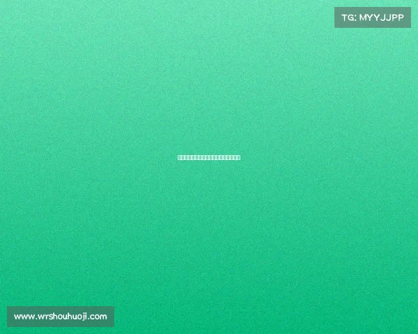 电子竞技帧数要求电子竞技帧数要求高吗