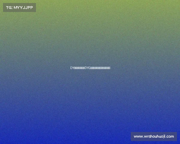 DY电子竞技俱乐部DYG剑指巅峰星海破浪，竞启新章