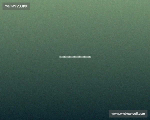 《九尾灵光闪耀亚运赛场，电竞舞台见证东方力量崛起》