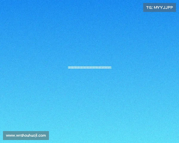 《穿越火线电竞荣耀背后的隐忧：选手健康承受着怎样的考验？》