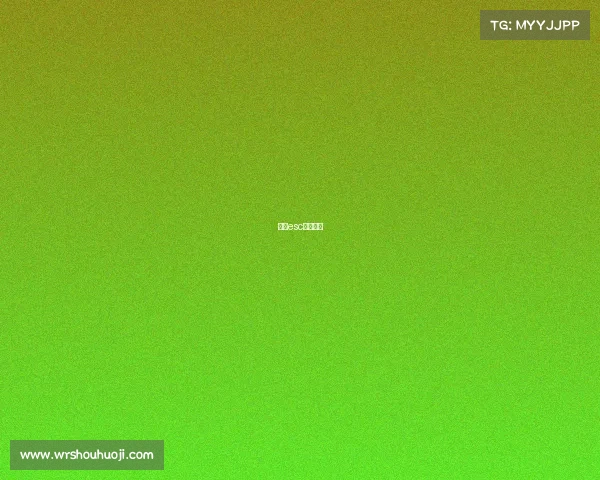 仁川esc战队简介