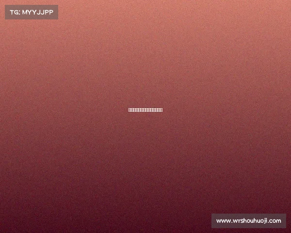 关于电子竞技的英语论文怎么写