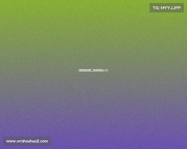 南昌理工电子竞技_南昌理工学院acm