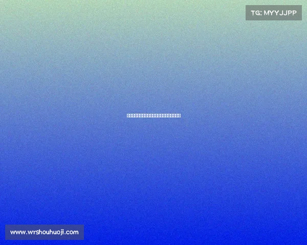 太原市电子竞技学校、太原市电子竞技学校官网