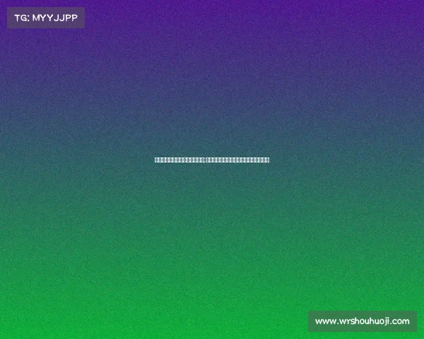 杭州亚运会电子竞技有几个项目;《竞逐数字浪潮：亚洲电竞梦闪耀杭城》