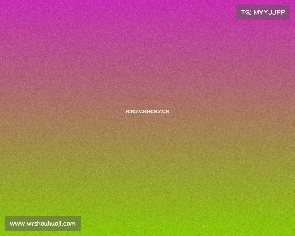 电子竞技cs游戏机-电子竞技cs规则 电子竞技cs游戏机-电子竞技cs规则