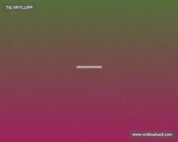 电子竞技技术转移—电子竞技能赚钱吗