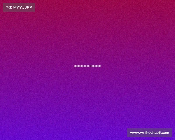 电子竞技有什么游戏规则,电子竞技有啥用