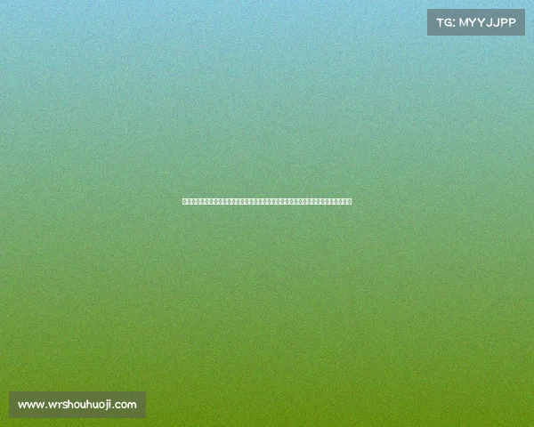 电子竞技突然失手的原因有哪些、《巅峰对决的意外转角：电竞选手赛场折翼之谜》》