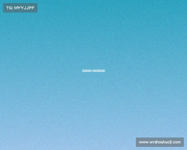 电子竞技苏哲-电子竞技苏哲简历