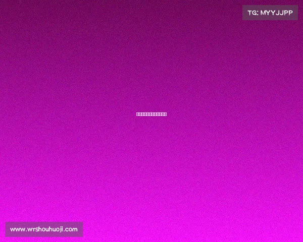 电子竞技赛事的定义和意义