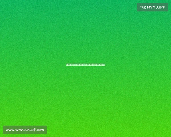 红莲电子竞技;红莲电竞引爆热议颠覆认知的隐藏王牌终于揭晓 红莲电子竞技;红莲电竞引爆热议颠覆认知的隐藏王牌终于揭晓